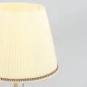 Настольная лампа Citilux Линц CL402733