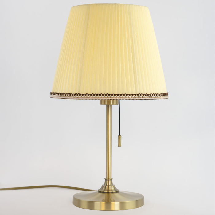 Настольный светильник Citilux Линц CL402733