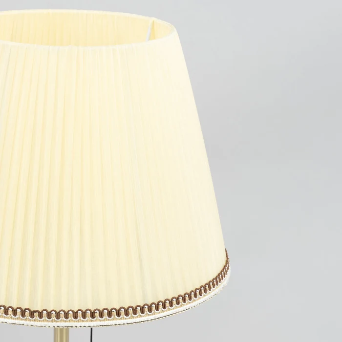 Настольный светильник Citilux Линц CL402733