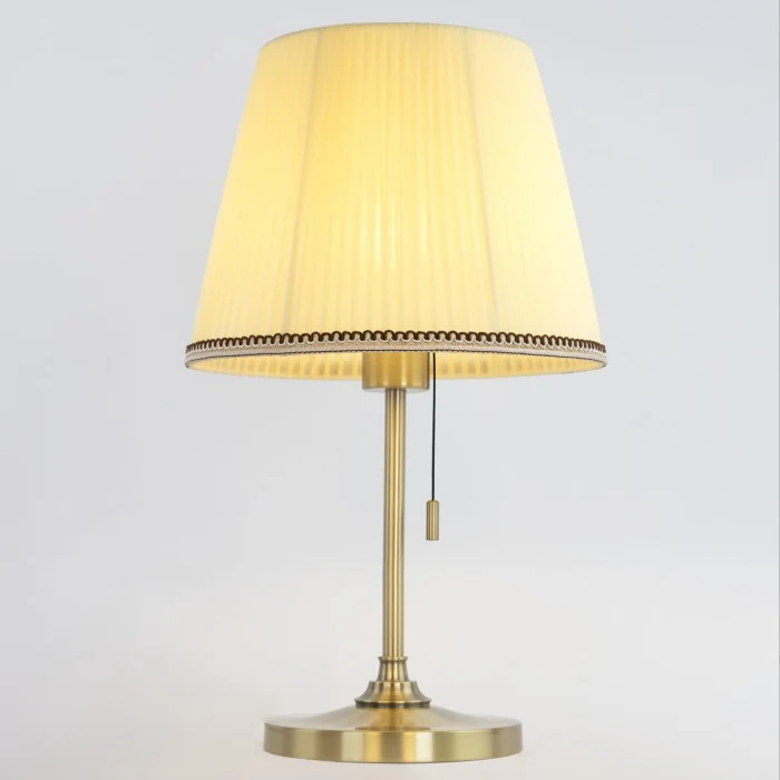 Настольная лампа Citilux Линц CL402733