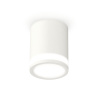 Комплект накладного светильника с акрилом Ambrella light XS6301060