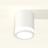 Комплект накладного светильника с акрилом Ambrella light XS6301060