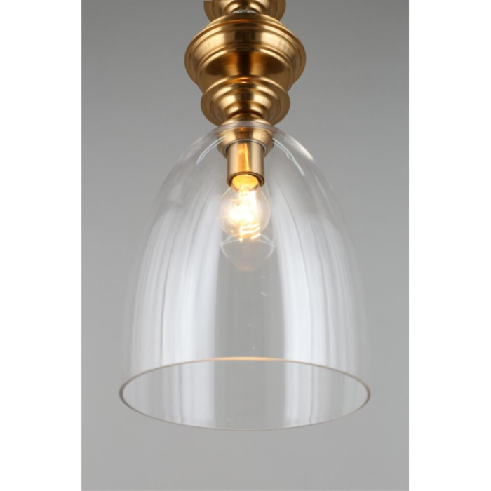 Светильник подвесной Aployt Rena APL.602.16.01