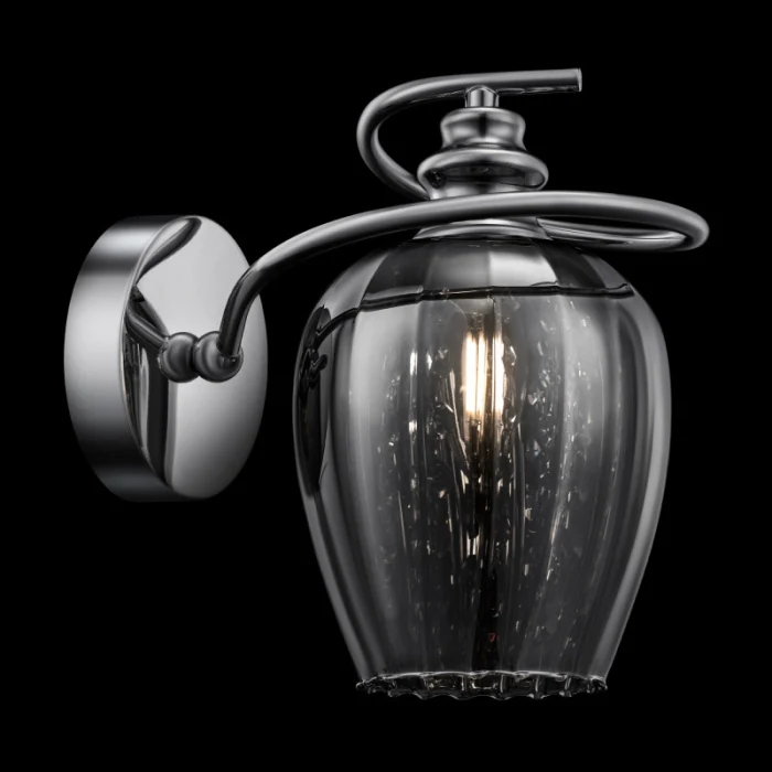 Бра Maytoni MOD033-WL-01-N