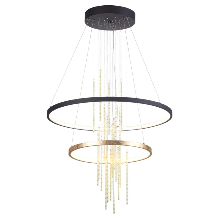 Подвесной светильник Odeon Light Monica 3901/63L