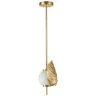 Подвесной светильник Odeon Light Jungle 4864/1A
