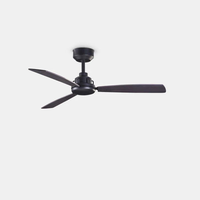 Вентилятор Leds C4 30-8342-05-05