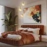Подвесной светильник Citilux Томми CL102033