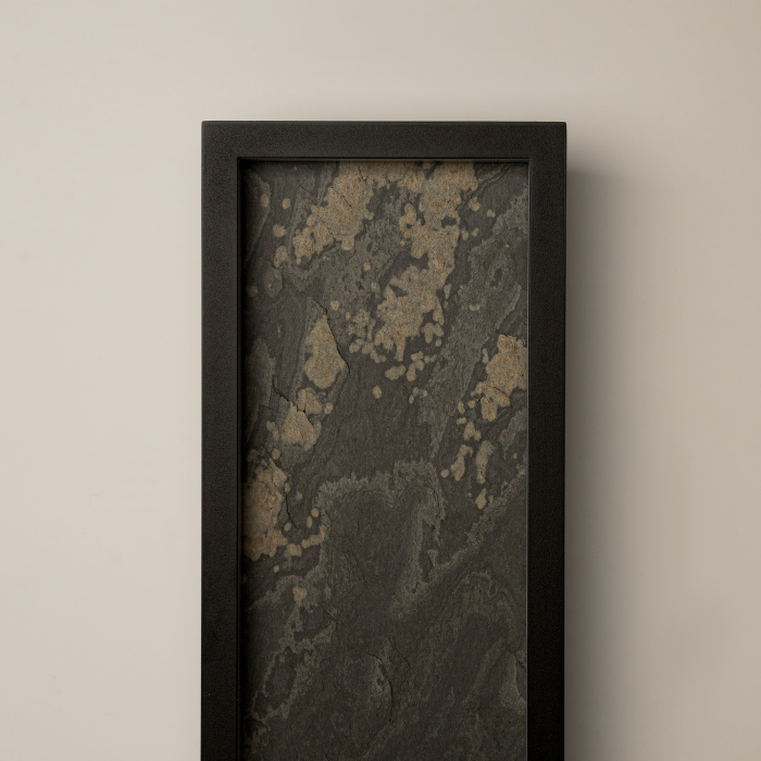 Бра Maytoni Orign MOD311WL-L55B3K