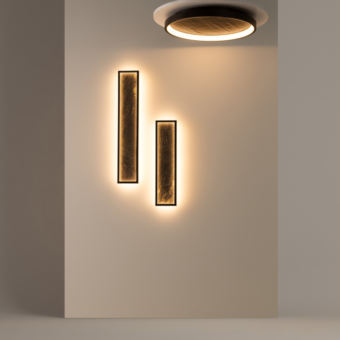 Бра Maytoni Orign MOD311WL-L55B3K