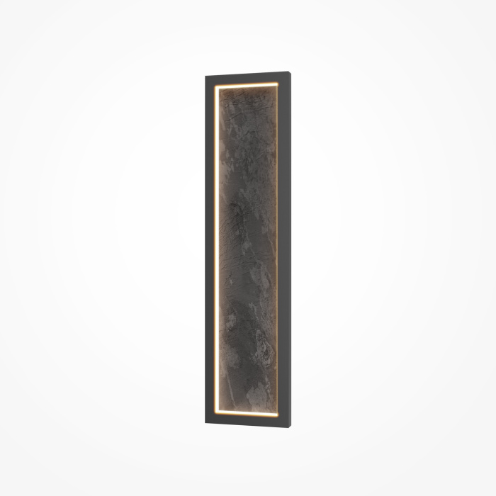 Бра Maytoni Orign MOD311WL-L55B3K