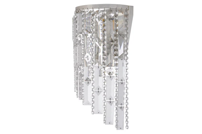 Настенный светильник Arti Lampadari Sara E 2.10.502 S