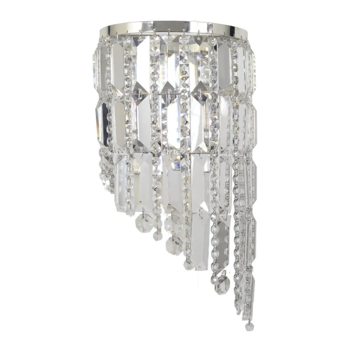 Настенный светильник Arti Lampadari Sara E 2.10.502 S