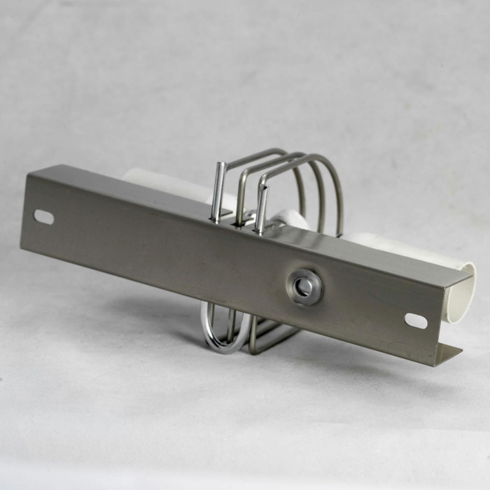 Бра SELVINO LSA-7711-02