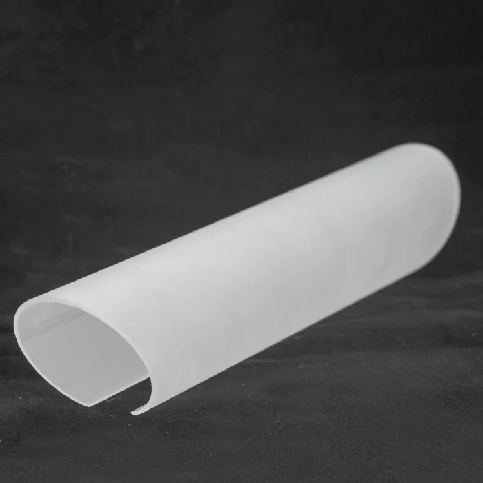 Бра SELVINO LSA-7711-02