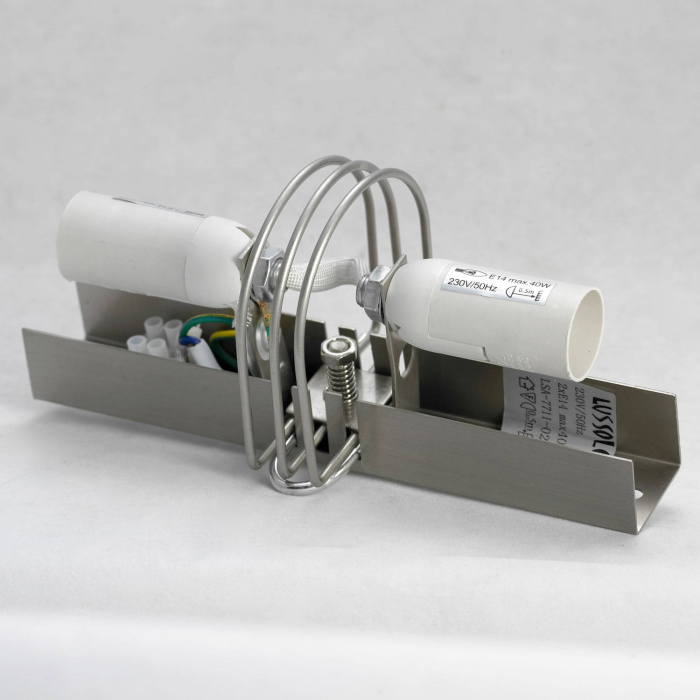 Бра SELVINO LSA-7711-02