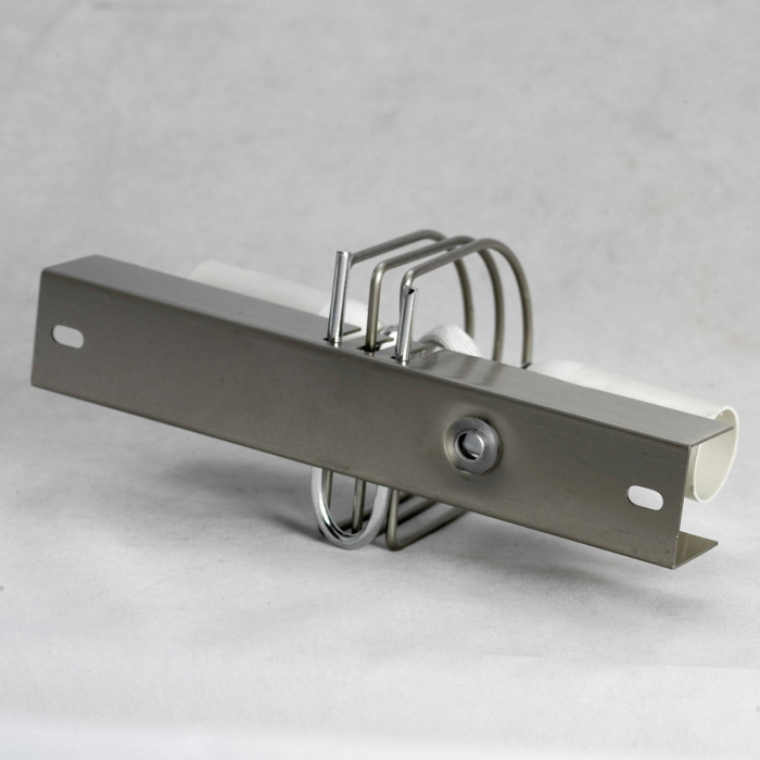 Бра SELVINO LSA-7711-02