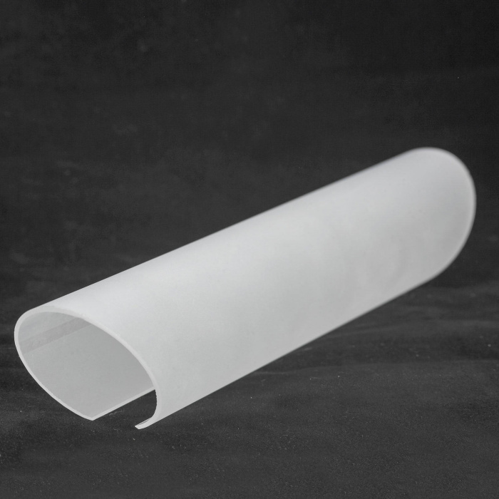 Бра SELVINO LSA-7711-02