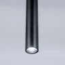 Подвесной светильник Citilux Тубус CL01PBL071N