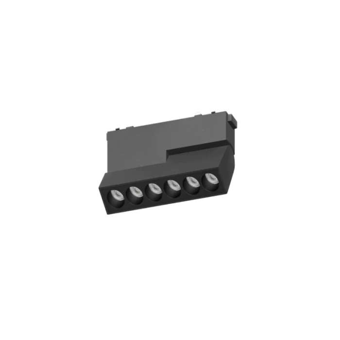 Светильник трековый Aployt Magnetic track 48 APL.0104.00.10