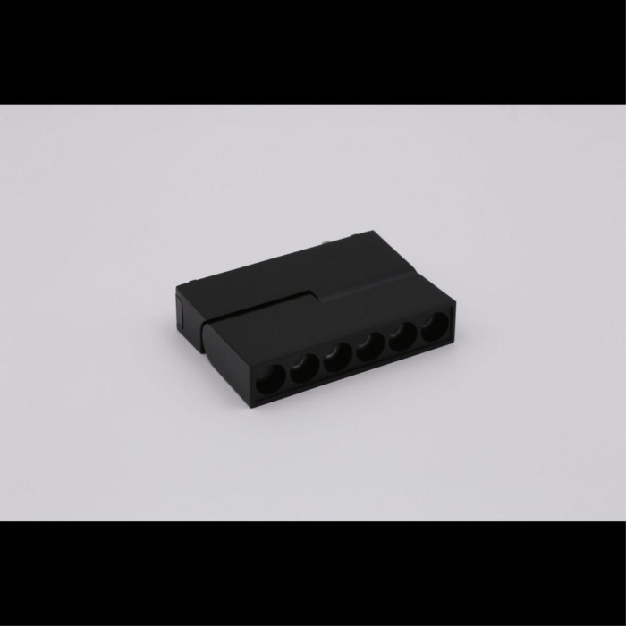 Светильник трековый Aployt Magnetic track 48 APL.0104.00.10