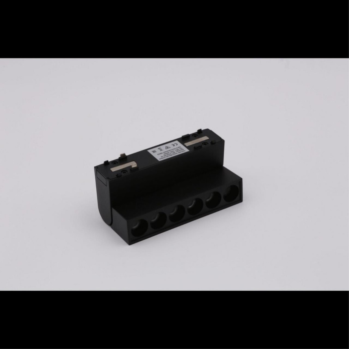 Светильник трековый Aployt Magnetic track 48 APL.0104.00.10