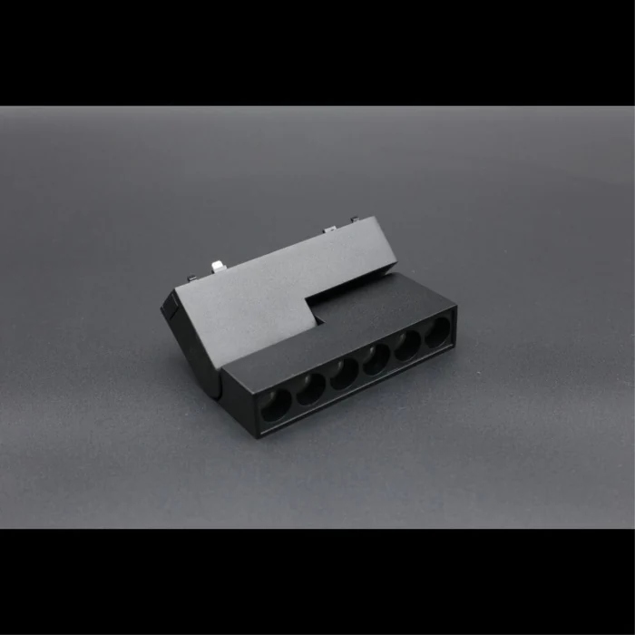 Светильник трековый Aployt Magnetic track 48 APL.0104.00.10