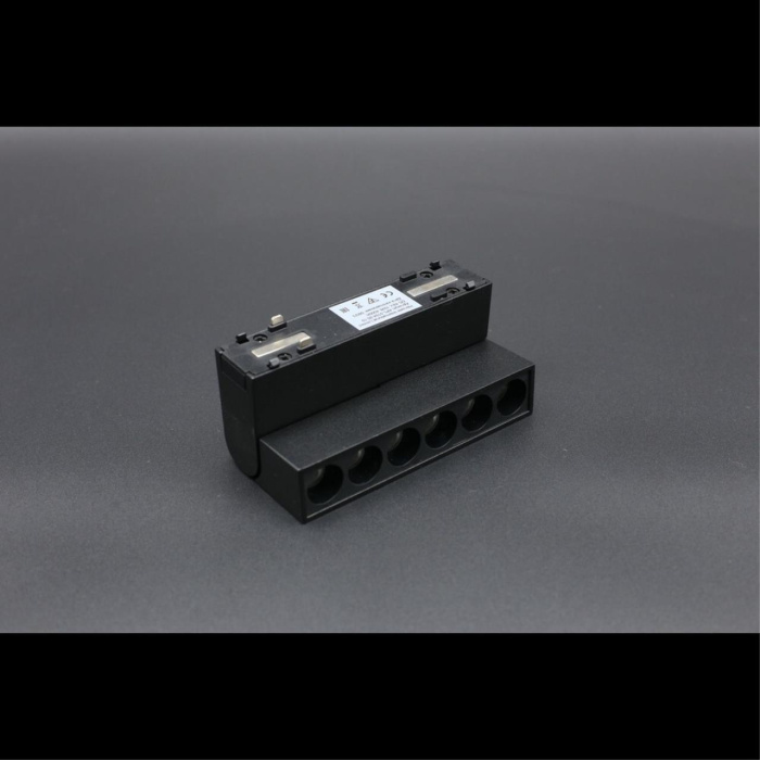 Светильник трековый Aployt Magnetic track 48 APL.0104.00.10