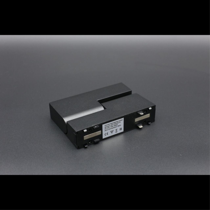 Светильник трековый Aployt Magnetic track 48 APL.0104.00.10