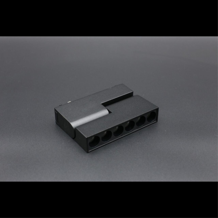 Светильник трековый Aployt Magnetic track 48 APL.0104.00.10