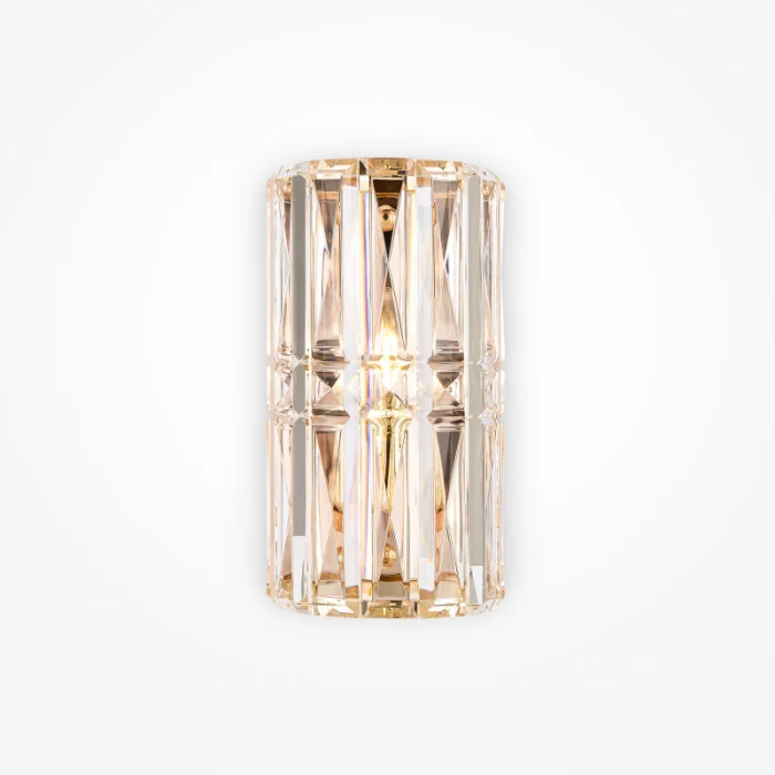 Бра Maytoni MOD094WL-01G