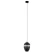 Подвесной светильник LOFT IT Viterbo 10336 Black