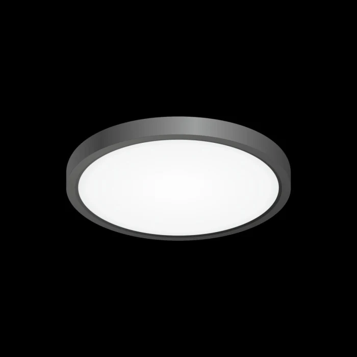 Светильник потолочный Citilux Бейсик CL738181V