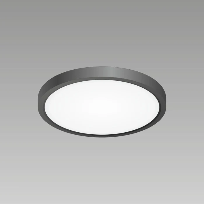Светильник потолочный Citilux Бейсик CL738181V