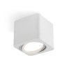 Комплект накладного светильника Ambrella light XS7805010