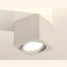 Комплект накладного светильника Ambrella light XS7805010