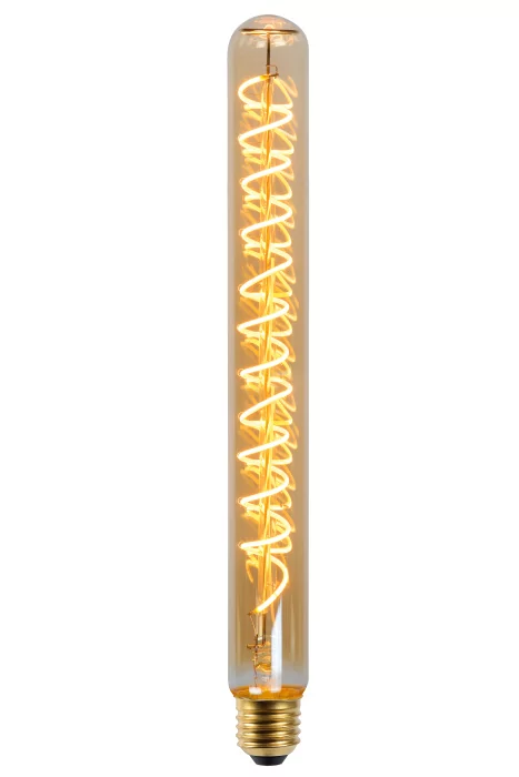 Лампа LUCIDE 49035/30/62