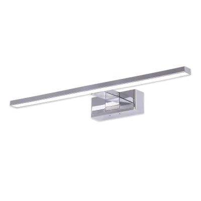 Светильник настенный Citilux VIZOR CL708751