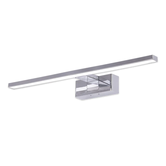 Светильник настенный Citilux VIZOR CL708751