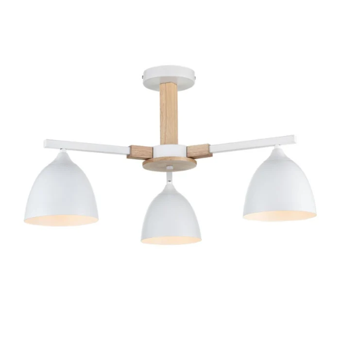 Люстра на штанге LUMION 8095/3C