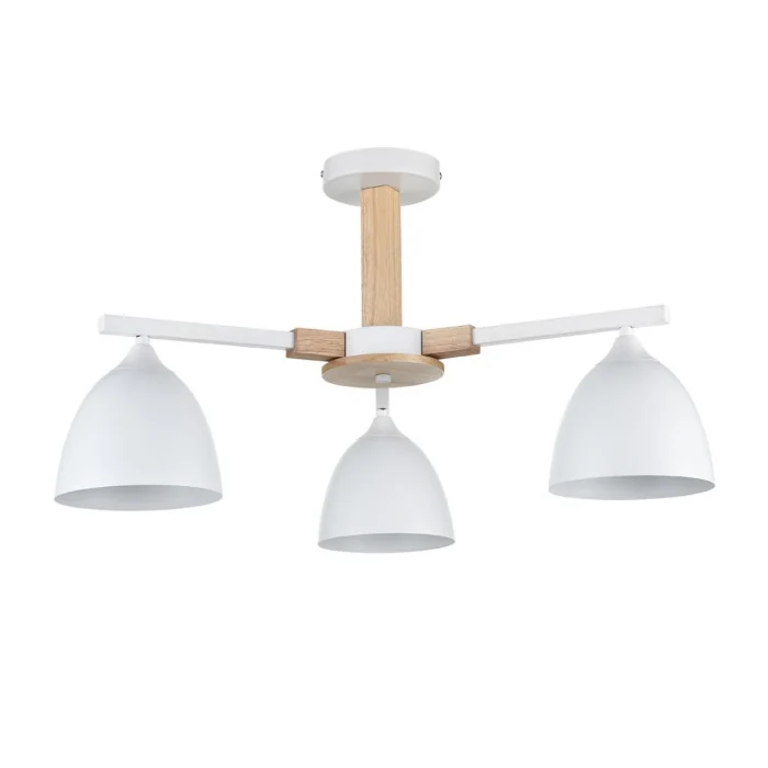 Люстра на штанге Lumion Colange 8095/3C