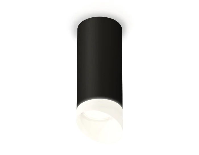 Комплект накладного светильника с акрилом Ambrella light XS7443017