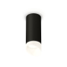 Комплект накладного светильника с акрилом Ambrella light XS7443017