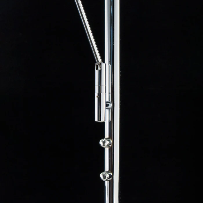 Торшер Citilux Дискус CL802001