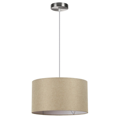 Подвесной светильник LUMION 8250/2