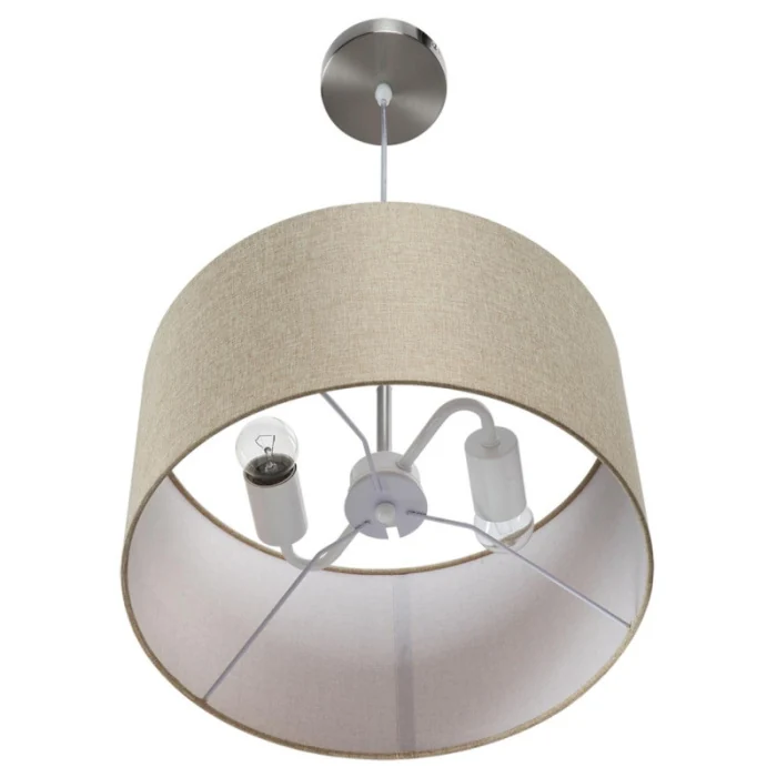 Подвесной светильник LUMION 8250/2