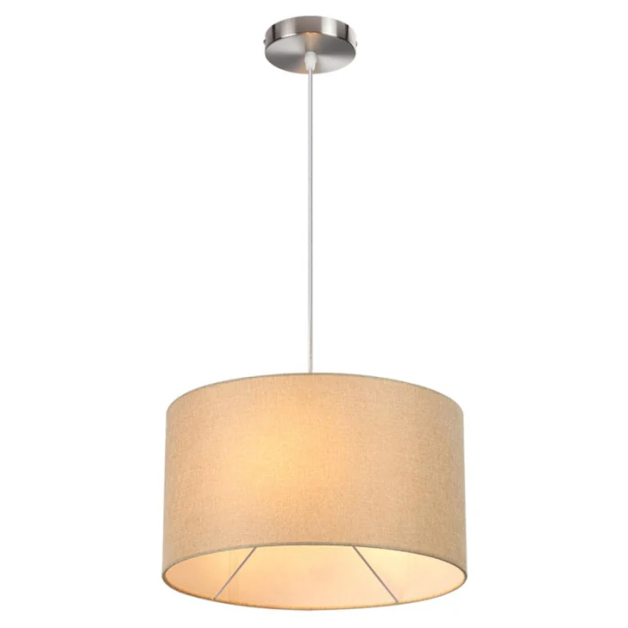 Подвесной светильник LUMION 8250/2