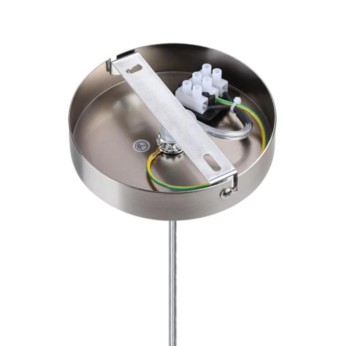 Подвесной светильник LUMION 8250/2