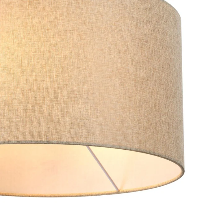 Подвесной светильник LUMION 8250/2