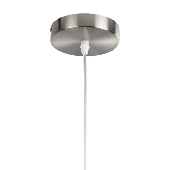 Подвесной светильник LUMION 8250/2